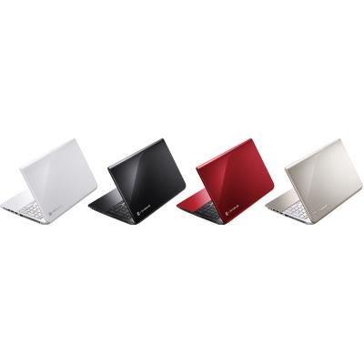 最新Windows11+office 新品爆速SSD256GB 東芝dynabook T554/45KW3D 高性能core i3-4005U/メモリ4GB/無線/15.6インチ/DVDマルチ/webカメラ 最新Windows11+office 新品爆速SSD256GB 東芝dynabook T554/45KW3D 高
