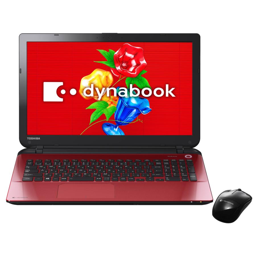 dynabook T55 15.6型フルサイズ/SSD/Office/Win11 dynabook（ダイナブック） 薄型TOSHIBA Dynabook T55シリーズ 15.6型