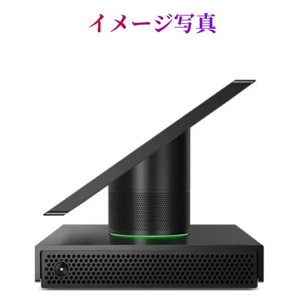 Lenovo 高性能第6世代i7搭載 高速SSD240G 大容量メモリ8G HDMI出力 