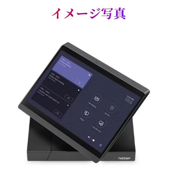 ThinkSmart レノボ中古美品Lenovo Hub500第7世代最新Win11高性能一体型 
