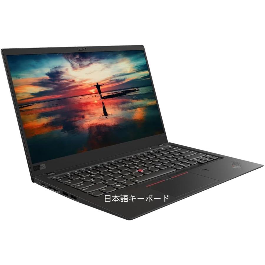 ThinkPad X1 Carbon 2017 ノート Windows11 i7 Amazon.com: Lenovo Thinkpad X1 Carbon G9 14