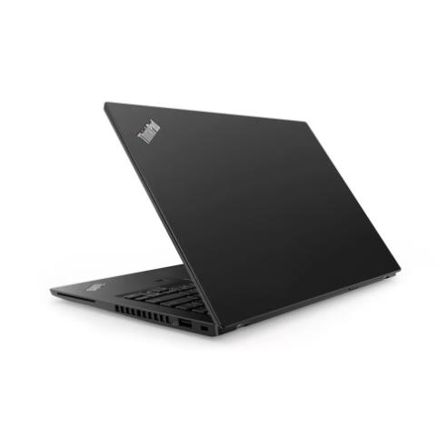 ThinkPad X Lenovo レノボ X280 Win11Pro 12.5インチノート