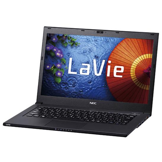 NEC LaVie G タイプL PC-LG13MMRJM Windows XP NEC LaVie G タイプL PC-LG13MMRJM Windows XP 【公式通販】