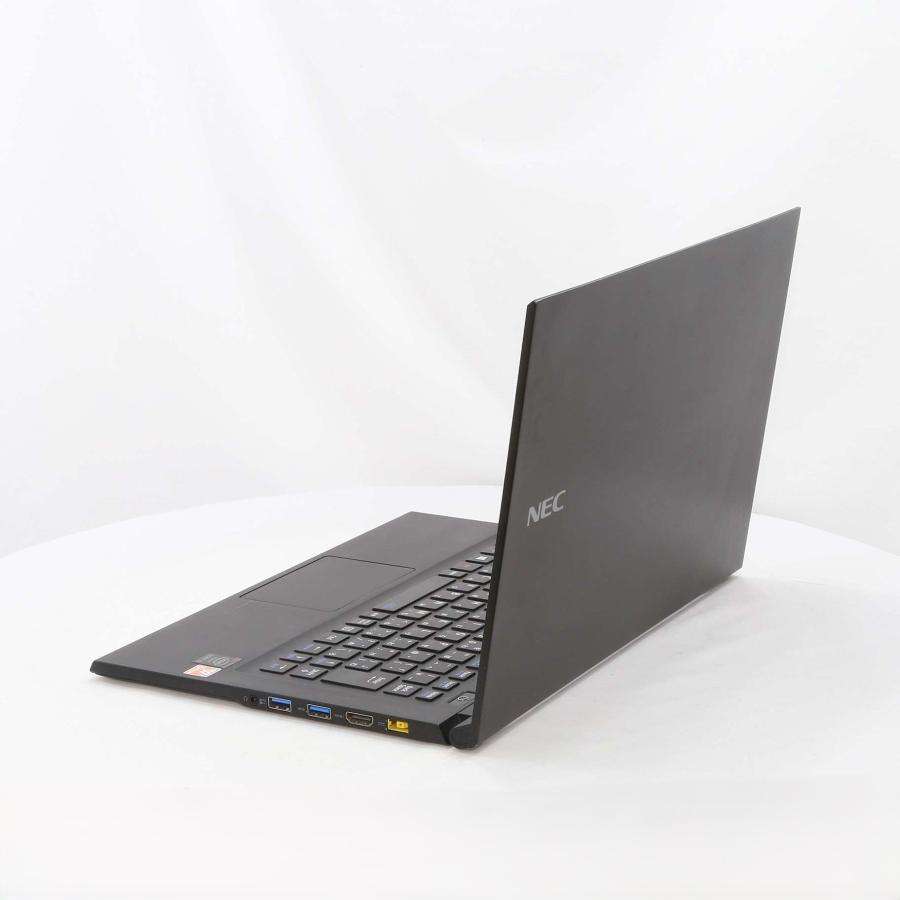 LaVie NEC LaVie G タイプZ PC-GN17411U2 13.3型2K（2560x1440