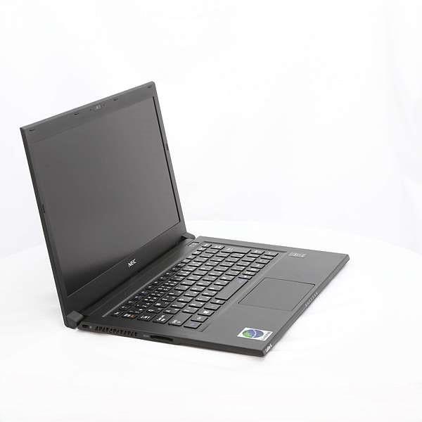 LaVie NEC LaVie G タイプZ PC-GN17411U2 13.3型2K（2560x1440