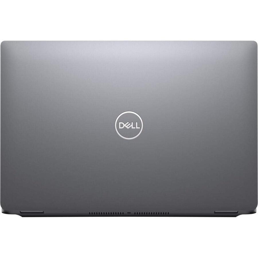 Latitude（Dell） 2022年モデルDELL Latitude5320 13.3型FHD