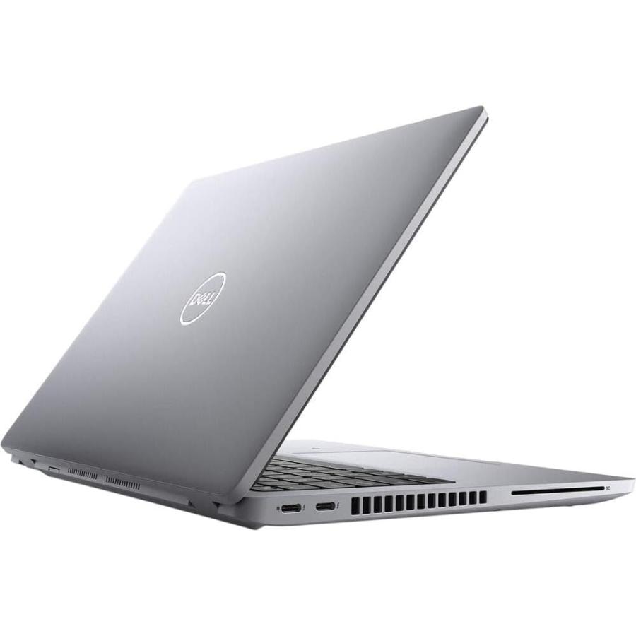 【ネット決済・配送可】DELL Latitude5320 ノートPC i5 11世代 16GB SSD M.2 512GB 13.3 355 Latitude 5320ビジネス向けノートパソコン(2-in-1も選択可) | Dell 日本
