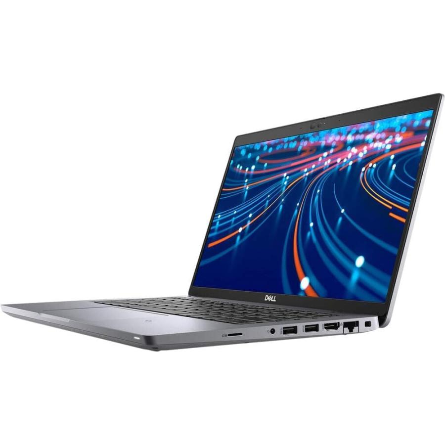 2022年モデル、i5-1145G7  office2019認証済み Latitude（Dell） 2022年モデルDELL Latitude5320 13.3型FHD