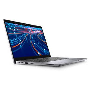 Latitude（Dell） 2022年モデルDELL Latitude5320 13.3型FHD