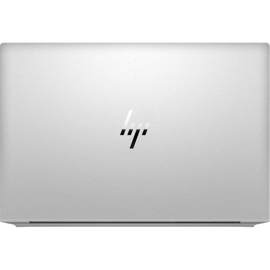 EliteBook 2020年モデル HP EliteBook 830G7 Win11Pro 13.3型FHDノート