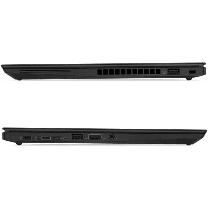 ThinkPad T 訳あり Lenovo T495s Ryzen 5 PRO 3500U メモリ16GB