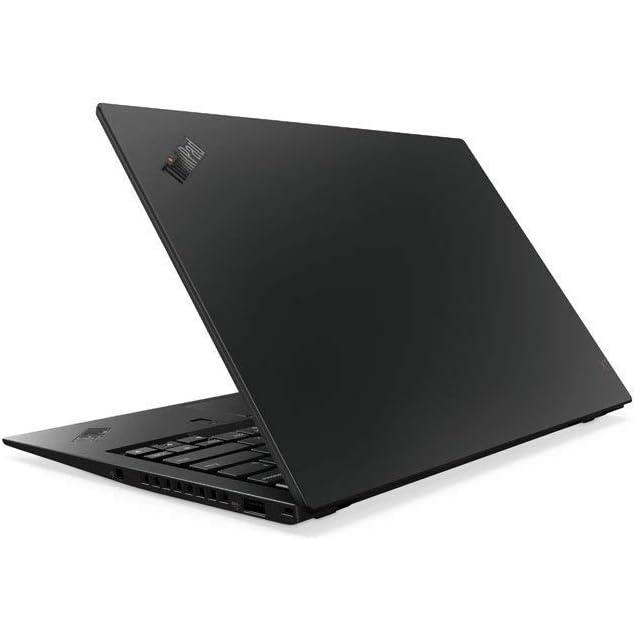 ThinkPad 訳ありLenovo ThinkPad X1 Carbon 6th 14型FHDノートパソコン