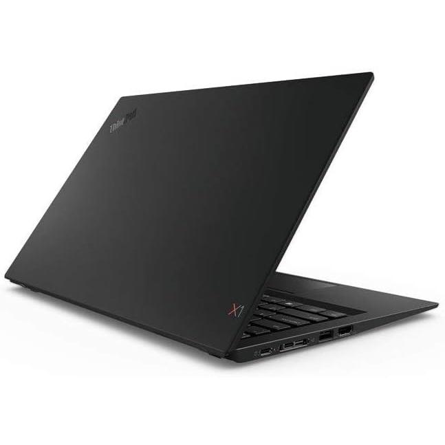 送料無料 保証付 高速SSD 14型 ノートパソコン lenovo X1 Carbon 中古美品 第6世代i5 8GB 無線 Bluetooth Webカメラ Win11 Office ThinkPad 訳ありLenovo ThinkPad X1 Carbon 6th 14型FHDノートパソコン
