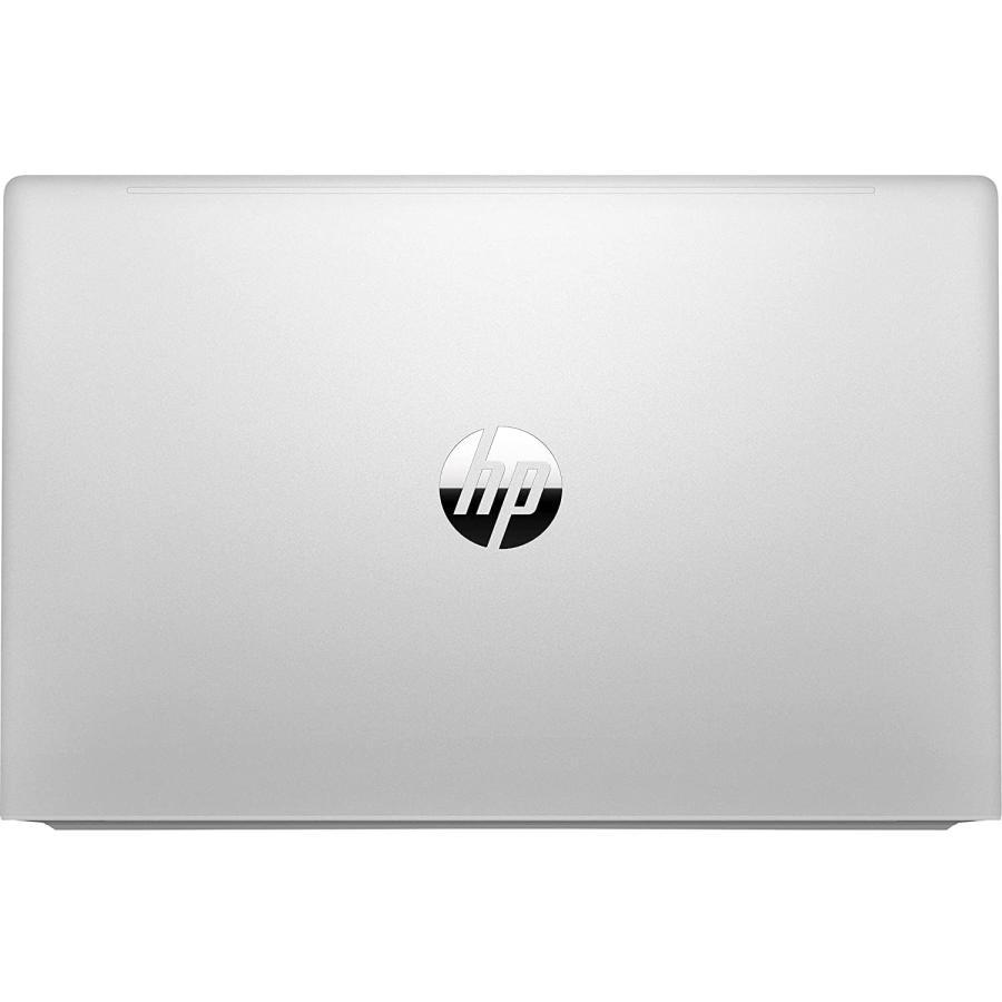 ProBook 450 HP G8 第11世代 高性能Core i5 1135G7 メモリ16GB