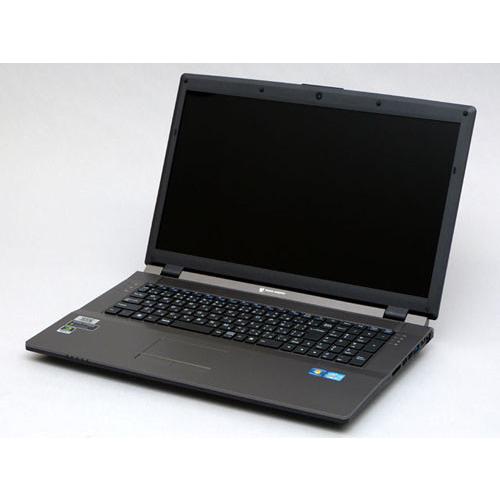 mouse ゲーミング i7-4700MQ NVIDIA GT750M 【公式通販】