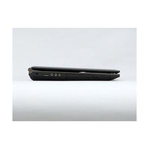 Contour Mouse 訳ありゲーミングPC Mouse Computer W370SK 17.3型FHD