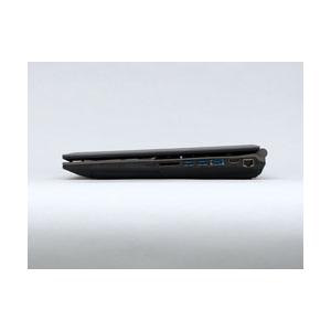Contour Mouse 訳ありゲーミングPC Mouse Computer W370SK 17.3型FHD