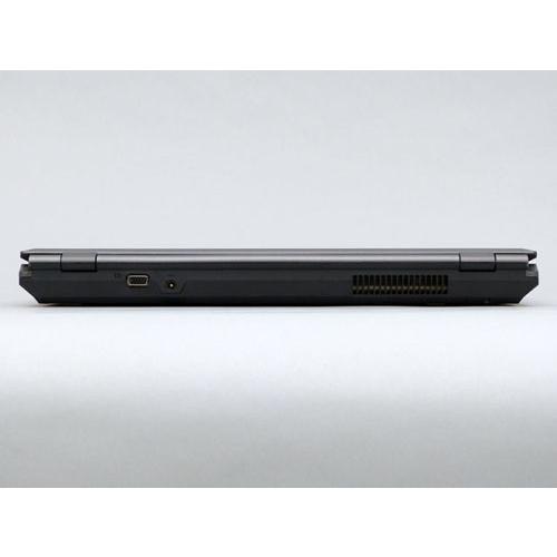 Contour Mouse 訳ありゲーミングPC Mouse Computer W370SK 17.3型FHD 