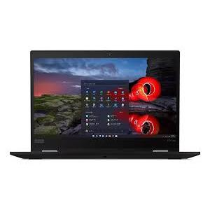 ThinkPad X 2021年モデルThinkPad X13 YOGA Gen1 13.3FHDタッチ2-IN-1