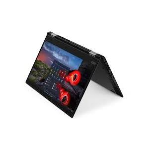 ThinkPad X 2021年モデルThinkPad X13 YOGA Gen1 13.3FHDタッチ2-IN-1
