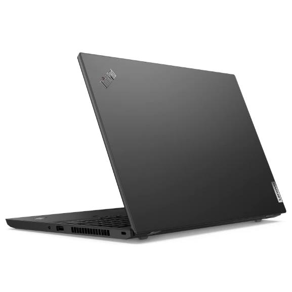 ThinkPad L 2021年モデルLenovo ThinkPad L15 Gen2 14インチ