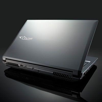 訳あり ゲーミングノート