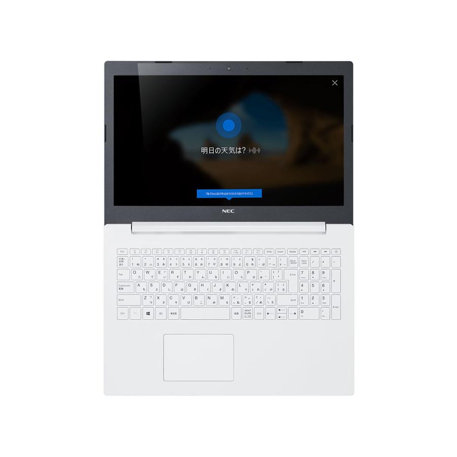 Windowsノート本体 NEC LAVIE NS300/K Windows11 Windowsノート本体 NEC LAVIE NS300/K Windows11 LaVie Note