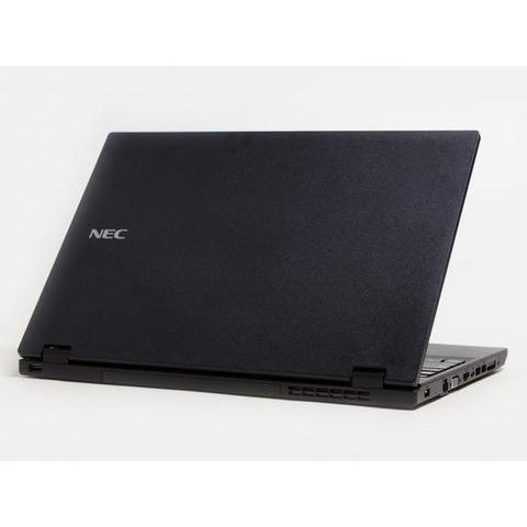 VersaPro 訳あり NEC VX-2 Core i7-8650U メモリ16GB SSD256GB
