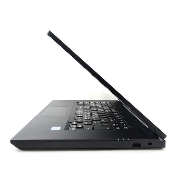 NEC VKL21AAG5 ノートPC 15.6インチ VersaPro 2020年モデルNEC Versapro VKL21AAG5（VA-5） 15.6型
