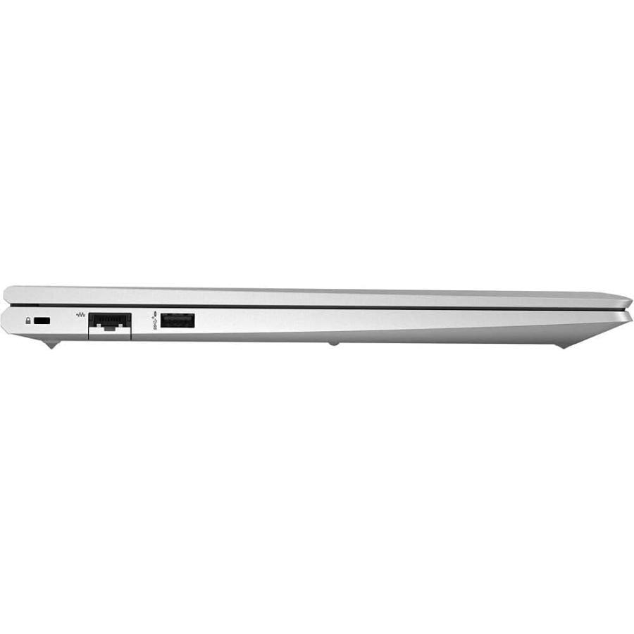 HP ProBook 450 G8 15インチ ノートPC i3 第11世代 ProBook 450 HP G8 第11世代 高性能Core i3-1115G4 メモリ16GB