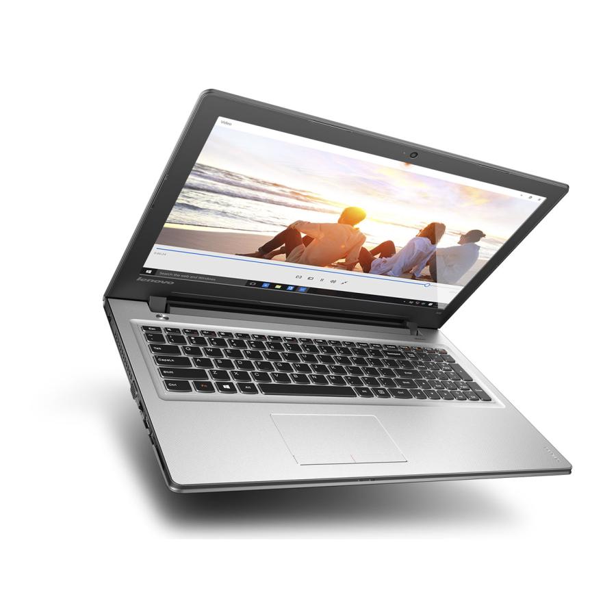 Ideapad Lenovo ideapad 300シリーズ 15.6インチノートパソコンCeleron