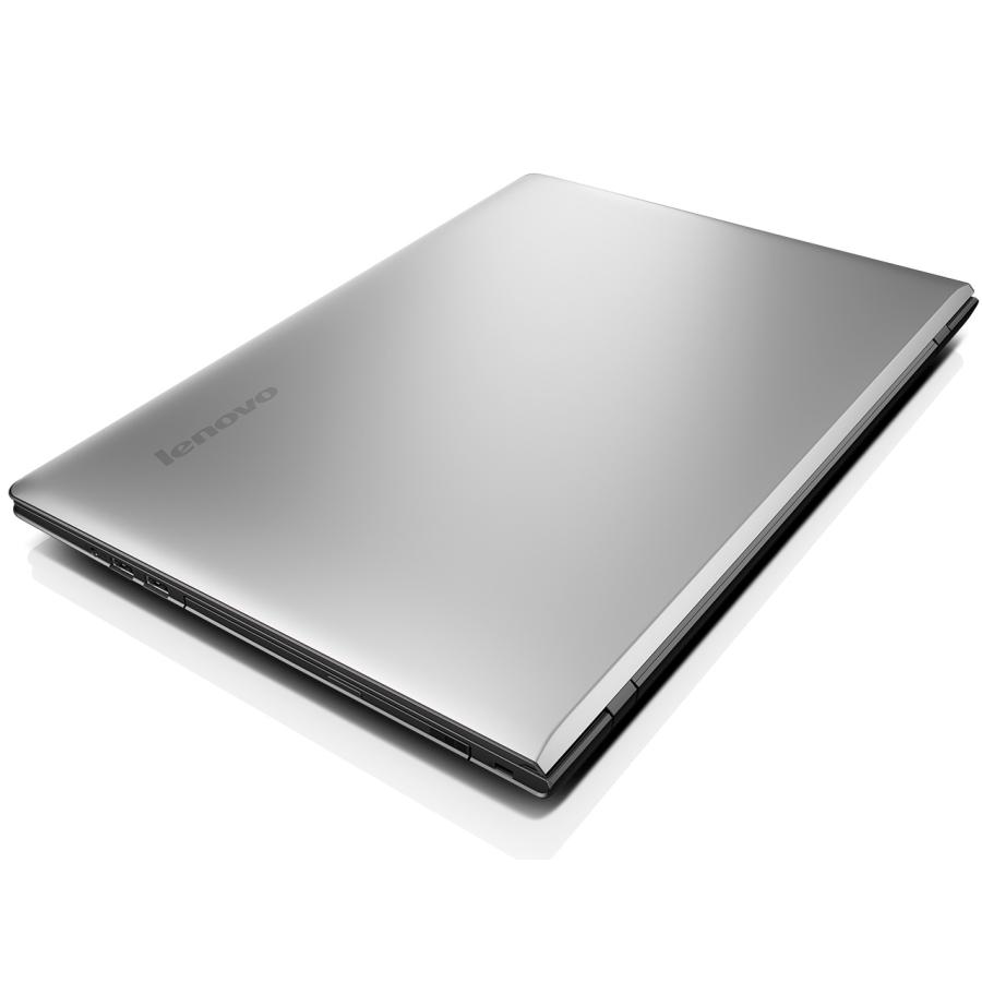 Ideapad Lenovo ideapad 300シリーズ 15.6インチノートパソコンCeleron