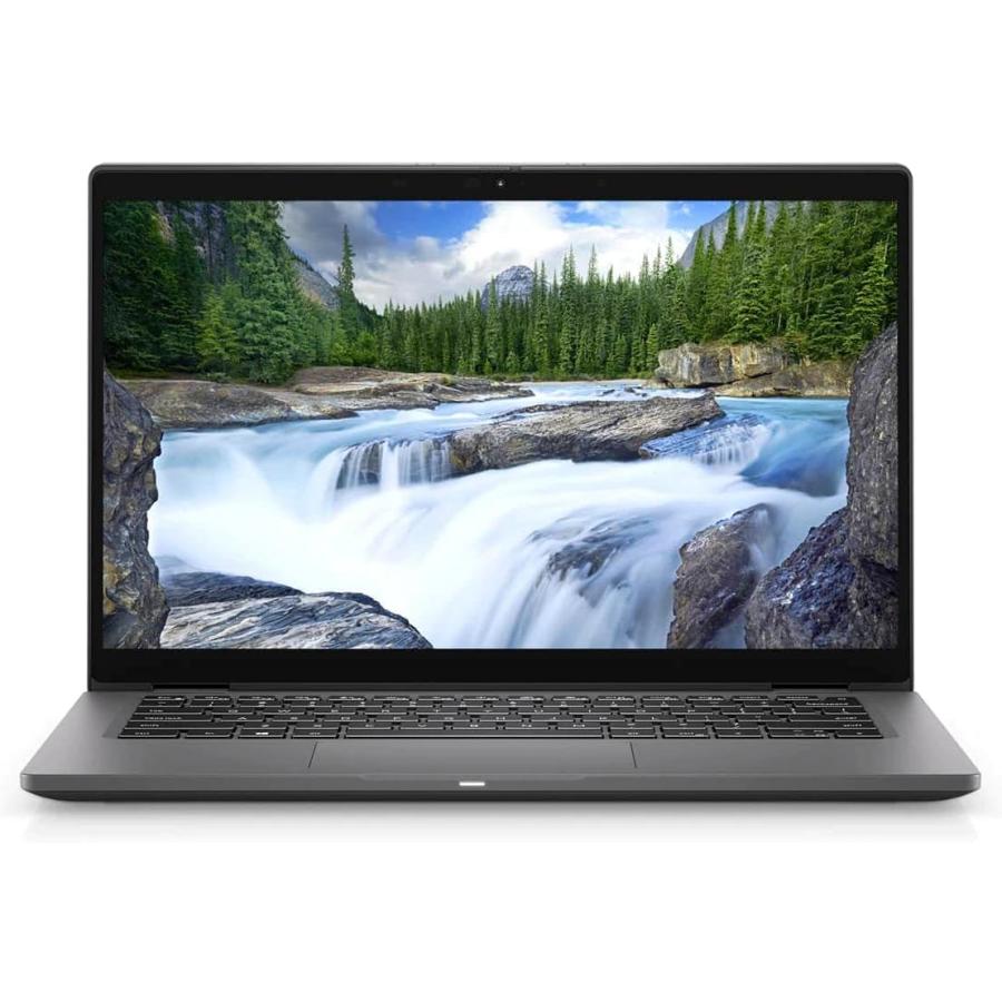 Latitude（Dell） 2020年モデルDELL Latitude 7310 Win11Pro Corei7 