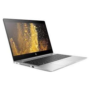 STYLE∞ 外観訳あり品HP EliteBook 840 G6 Core i5-8365U 8GB SSD256GB
