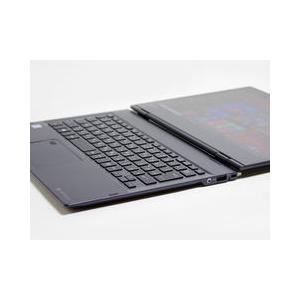 Windowsノート本体 dynabook V72 / JLE PV72JLEBNNASE 中古】dynabook V72／JLE PV72JLEBNNASE 〔Windows 10