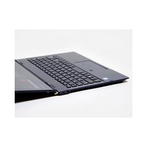 【 訳あり特価】初心者シニアに最適 dynabook VC72/M（K039） VC72 2020年1月発表モデル | dynabook（ダイナブック公式）