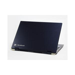 dynabook（ダイナブック） 軽量 2-IN-1ノートパソコン dynabook VC72/J