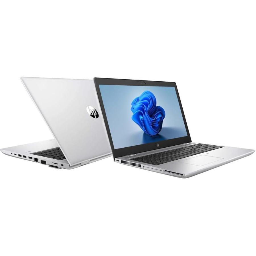 フルHD 15.6 HP ノートPC PROBOOK 650G5 Core i7-8565U windows11 pro 16GB SSD256GB  カメラあり オフィス (B426) Amazon.com: HP Probook 650 G5 15.6