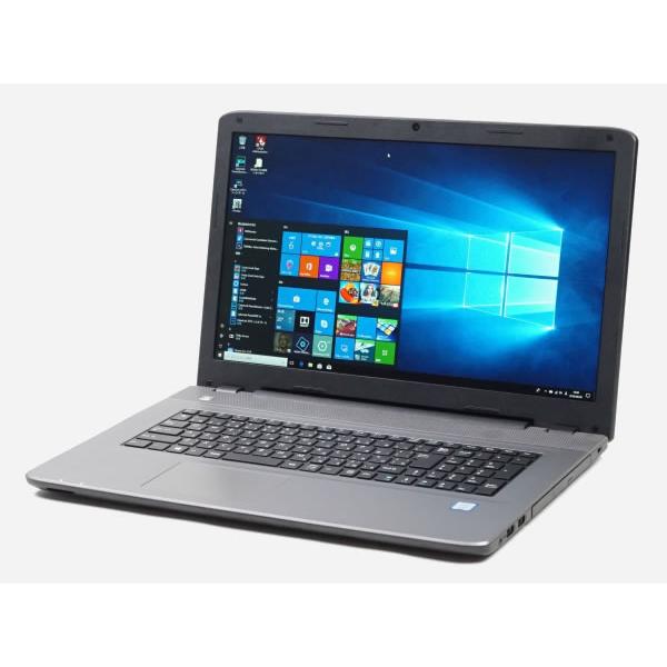 ドスパラ（dospara） 訳ありDiginnos Critea VF-HE5 15.6型FHDノートPC 