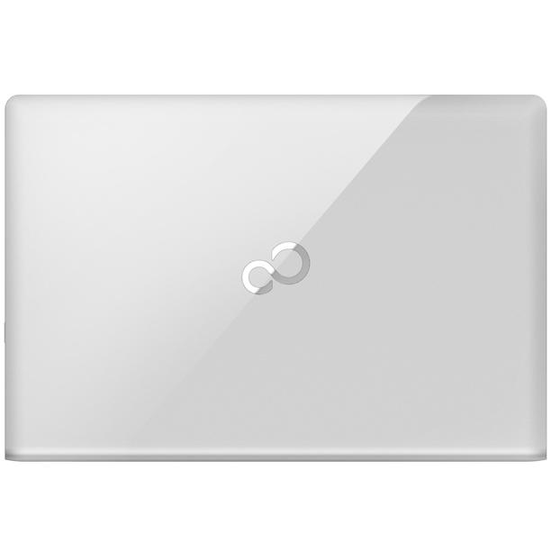 LIFEBOOK AH FUJITSU LIFEBOOK AH53/U 15.6型ノートパソコン Win11H