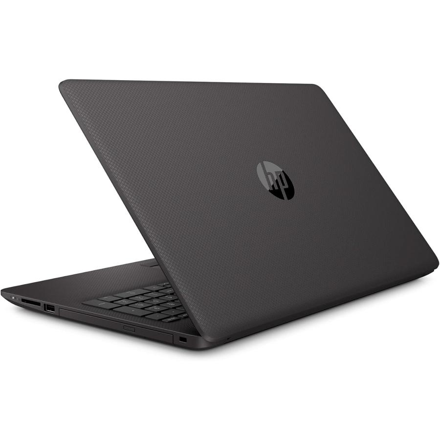 日本HP HP 250 G7 15.6型ノートパソコン Win11Pro Corei3 8130U/メモリ