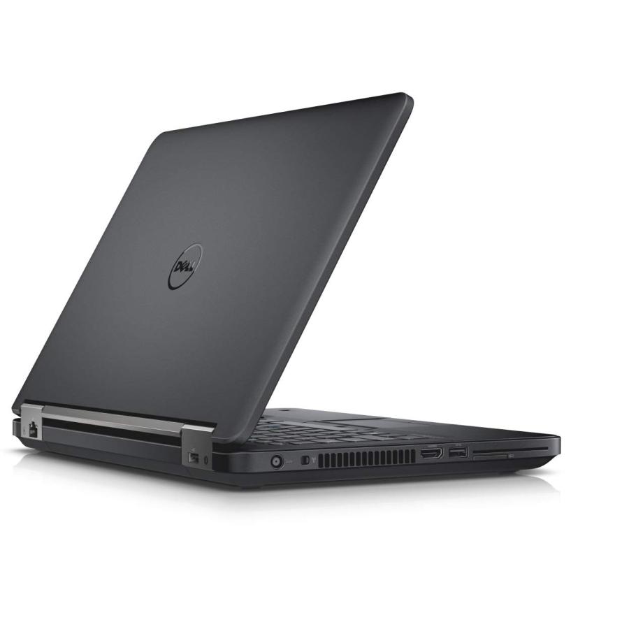 DELL E5440 ノートパソコン Latitude（Dell） DELL Latitude E5440 14インチノートパソコン 高性能