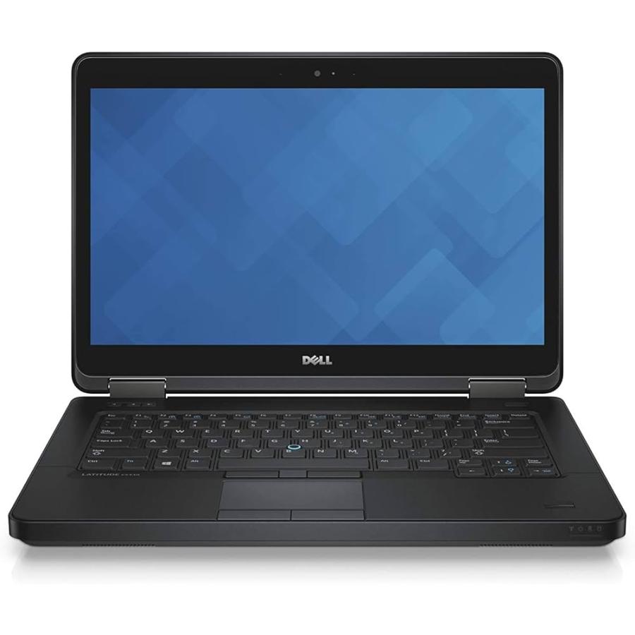 DELL E5440 ノートパソコン Latitude（Dell） DELL Latitude E5440 14インチノートパソコン 高性能
