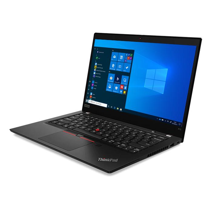 ThinkPad X 2021年モデルThinkPad X13 Gen1 13.3型ノートパソコン AMD