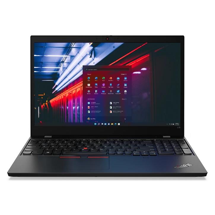 ThinkPad L 2020年製Lenovo ThinkPad L15 Gen1 15.6型FHDノート