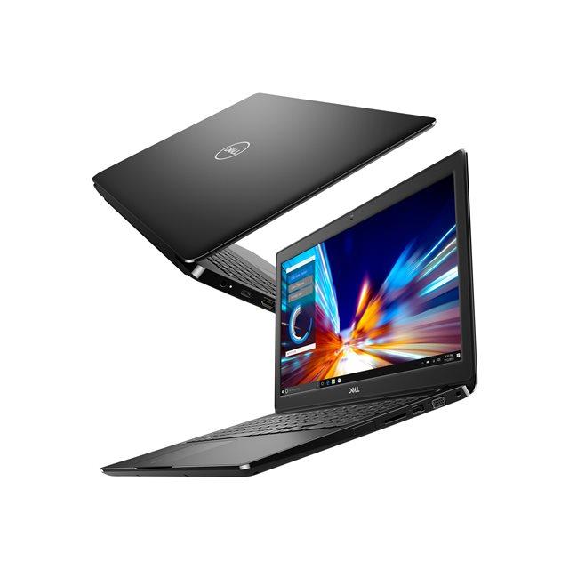Windowsノート本体 DELL Latitude3500 Corei5-8265U Win11Pro Latitude（Dell） DELL Latitude 3500 Win11Pro Corei5 8265U/8GB/高速