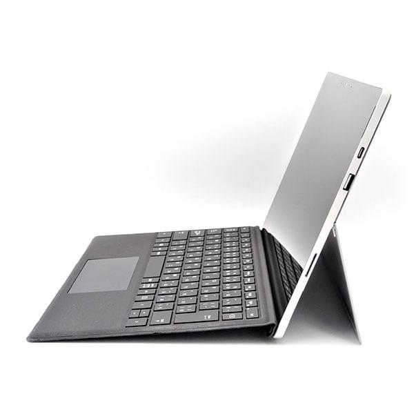 Surface Pro 訳あり2019年モデル Surface 7 1866 12.3インチタッチ 