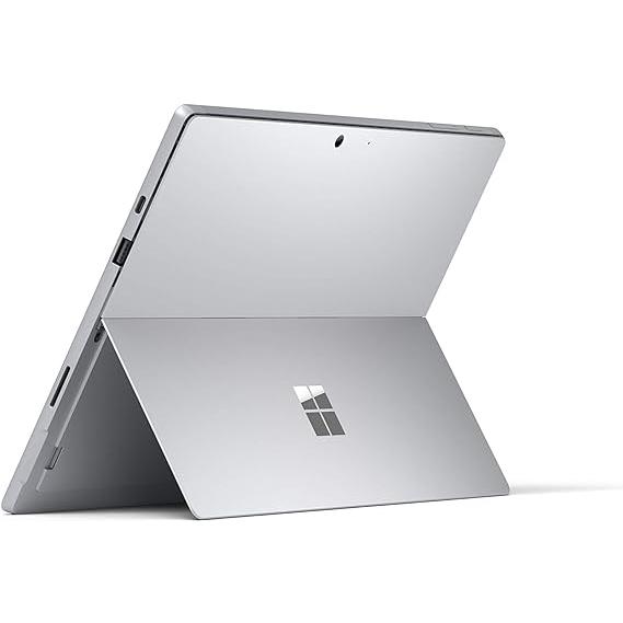 Surface Pro 訳あり2019年モデル Surface 7 1866 12.3インチタッチ