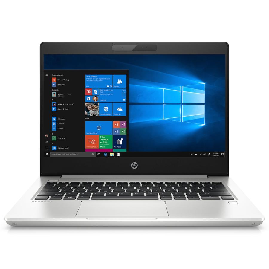 400シリーズ HP Probook 430G7 13.3型ノートパソコン Win11Pro Corei3