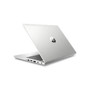 400シリーズ HP Probook 430G7 13.3型ノートパソコン Win11Pro Corei3